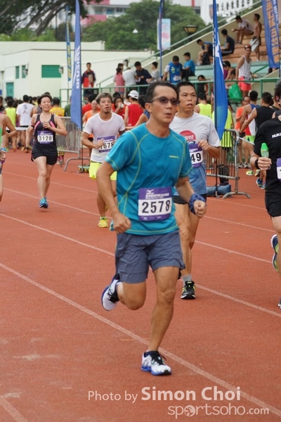DSC09600