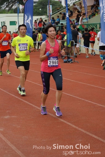 DSC09602
