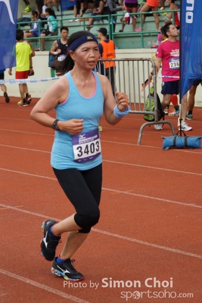 DSC09611