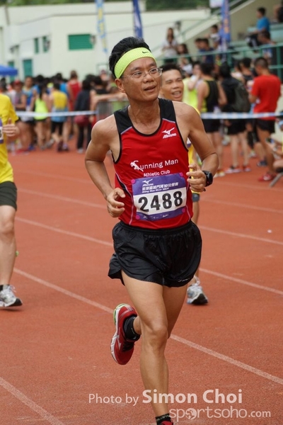 DSC09636