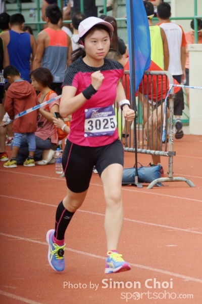 DSC09672