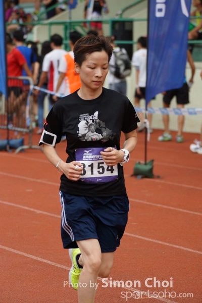 DSC09694