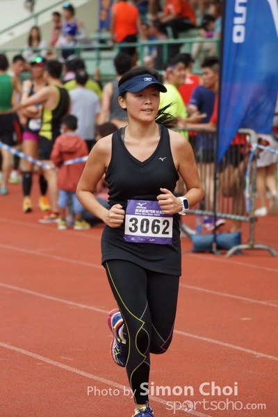 DSC09701