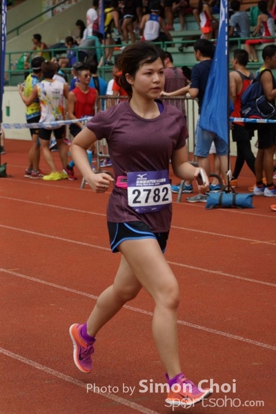 DSC09737