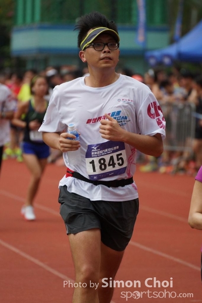 DSC09767