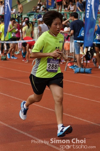 DSC09786