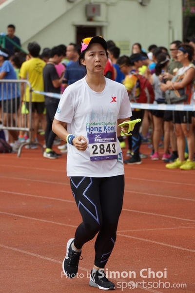 DSC09833