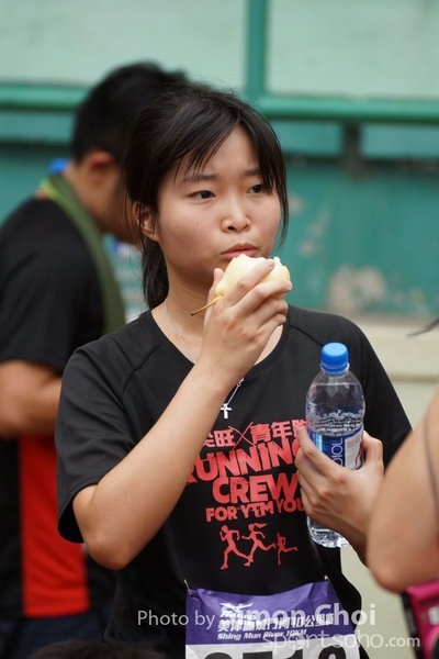 DSC09856