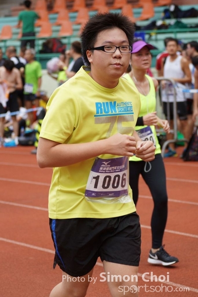 DSC09859