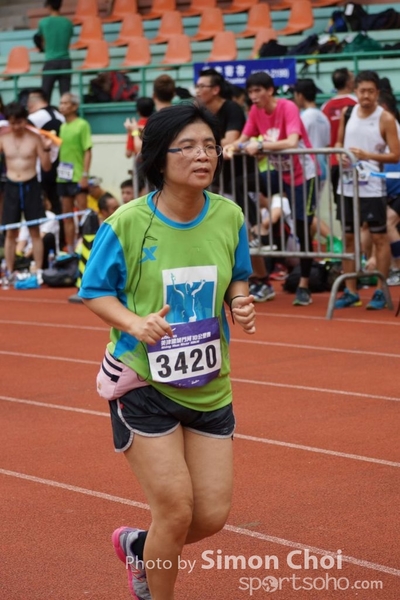DSC09860