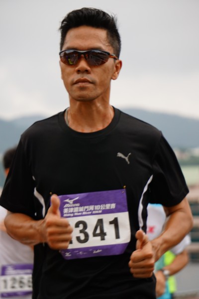 DSC04155