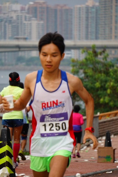 DSC04244