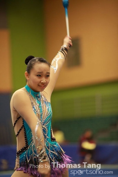 2015_11_15A__044