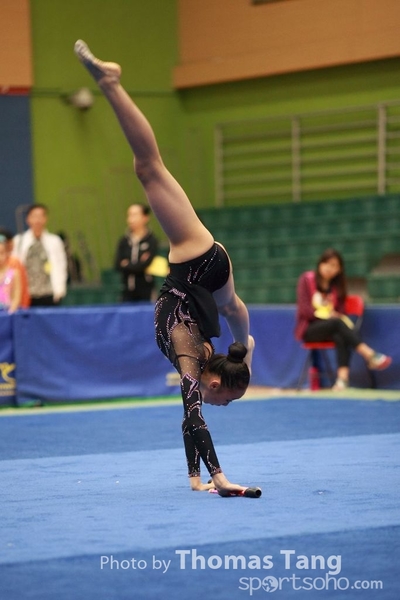 2015_11_15A__069