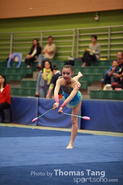 2015_11_15A__136