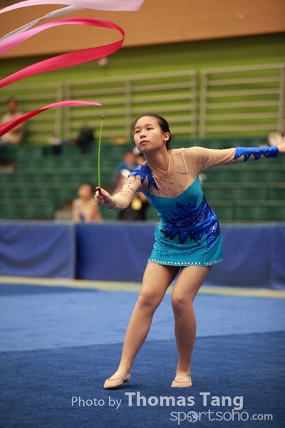 2015_11_15A__140