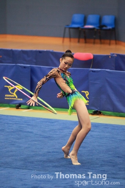 2015_11_15A__165