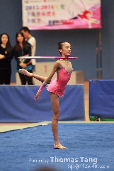 2015_11_15A__167