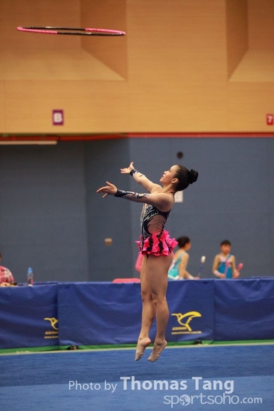 2015_11_15A__190