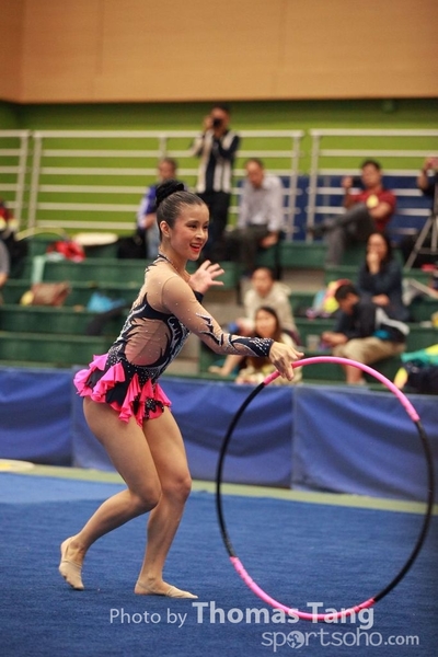 2015_11_15A__196