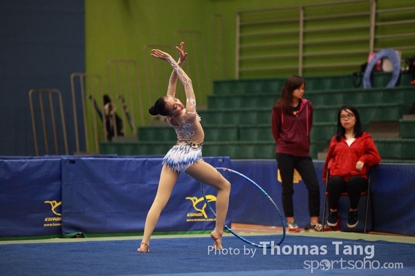 2015_11_15A__198