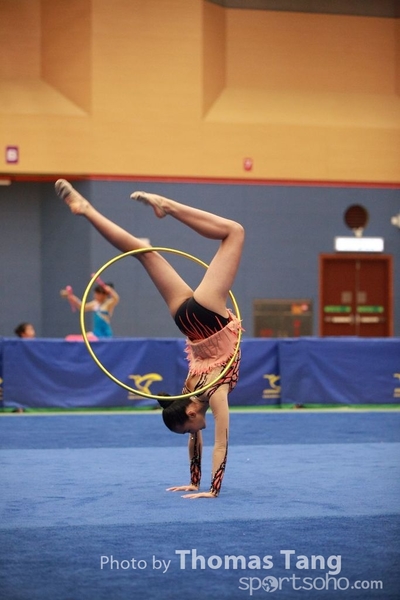2015_11_15A__244