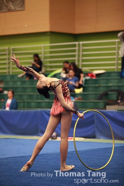 2015_11_15A__252