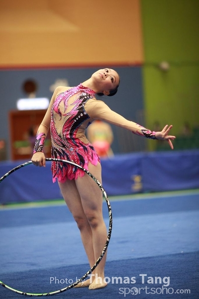 2015_11_15A__295