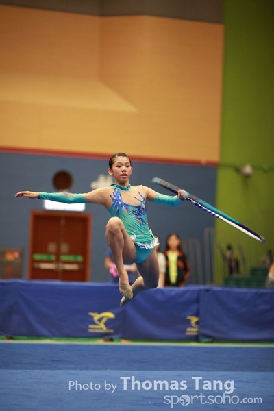 2015_11_15A__326