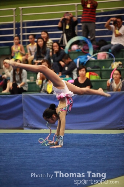 2015_11_15A__390