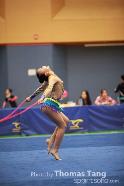 2015_11_15A__435