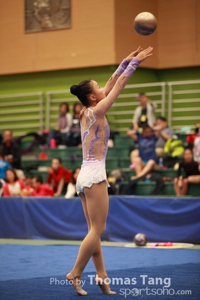 2015_11_15B__071