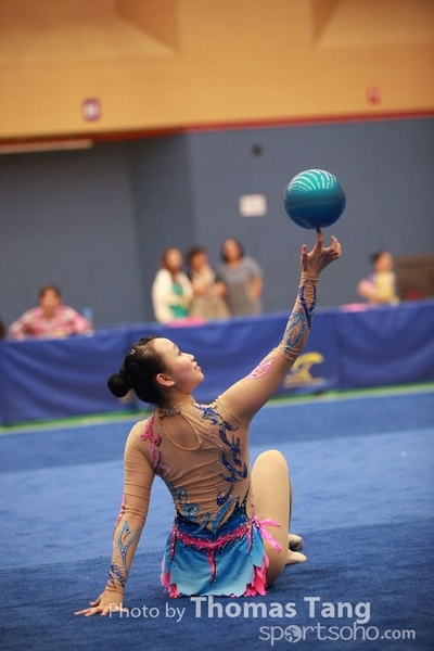 2015_11_15B__103