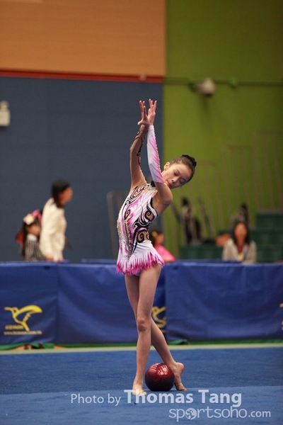 2015_11_15B__110