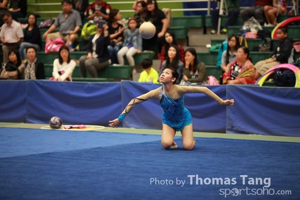 2015_11_15B__175