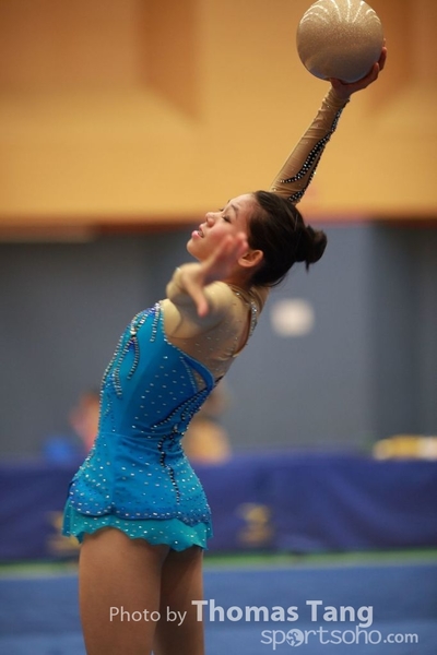 2015_11_15B__180