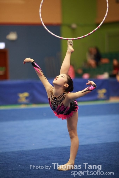 2015_11_15B__193