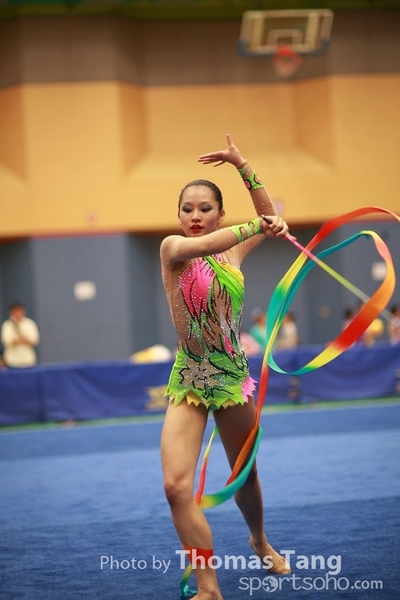 2015_11_15B__266