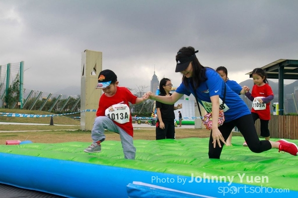 Fun_0035
