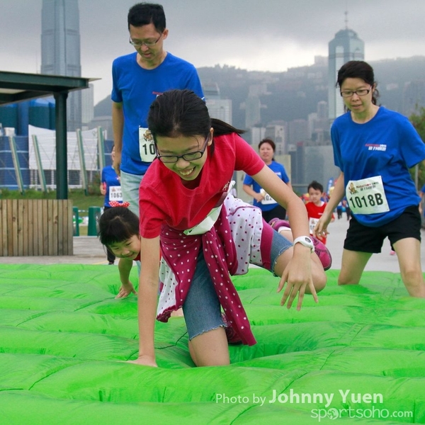 Fun_0043