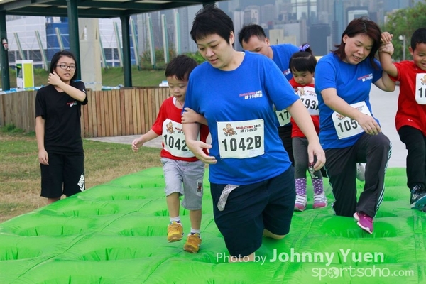 Fun_0052
