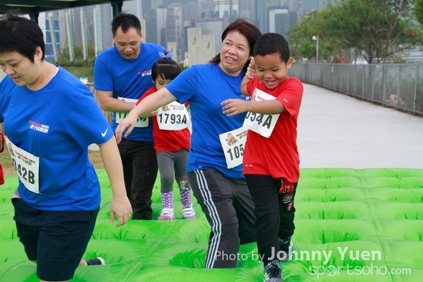 Fun_0053
