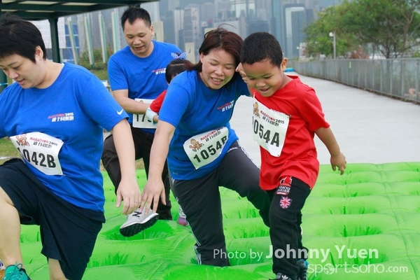 Fun_0054