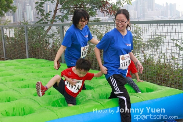 Fun_0055