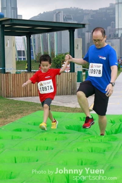 Fun_0057