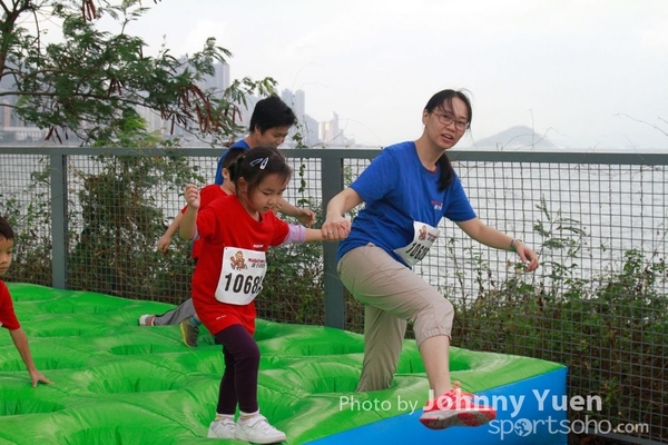 Fun_0069