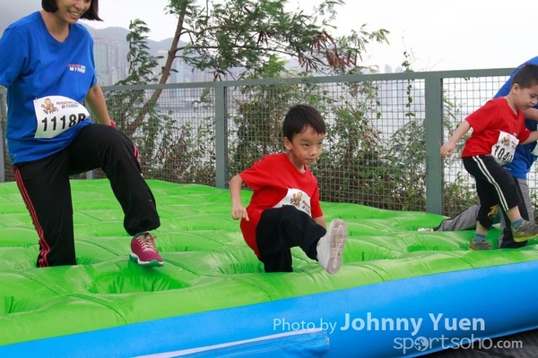 Fun_0070