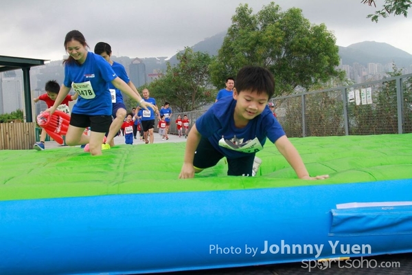 Fun_0076