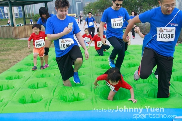 Fun_0082