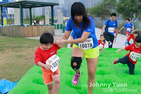 Fun_0083
